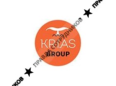 Krias Group