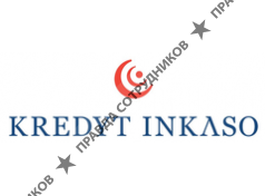 ОАО KREDYT INKASO