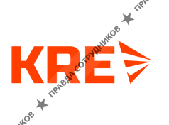 KRE8