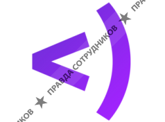 ИП Kozhin Development