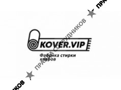 Kover.vip