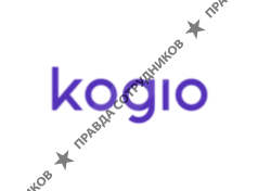 Kogio