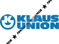 Klaus Union GmbH