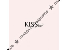 KissMe Beauty&Coffee