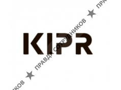 KIPR