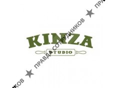 Kinza Studio