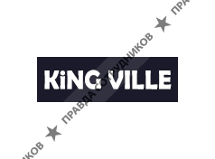 KingVille Solutions