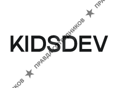 KIDSDEV