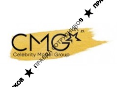 KIDS Club Тюмень