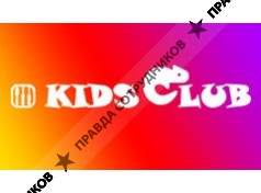 Kids Club (ИП Ефремов Алексей Сергеевич)
