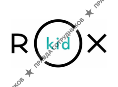 ИП Kidrox