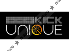 ООО Kick Unique