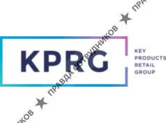 ИП Key Products Retail Group (KPRG), ТПК Кавказпродукт