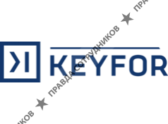 ООО KEYFOR