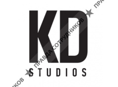 KD Studios