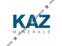 KAZ Minerals Russia LLC