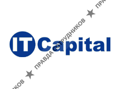 IT Capital