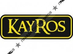 ИП KayRos