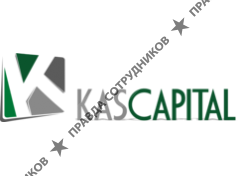 Kascapital