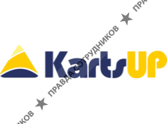 KartsUP