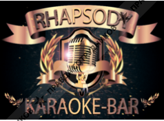 Karaoke-bar Rhapsody