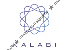KALABI