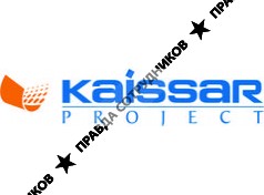 ИП Kaissar Project