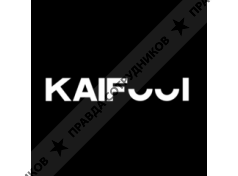 KAIFOOI MEDIA