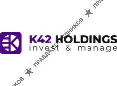 K42 Holdings