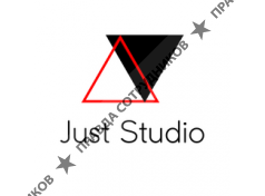 Just Studio