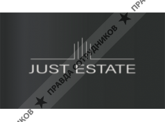 Just Estate