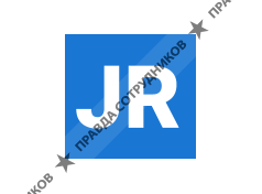 JRobot (ИП Корочкин Михаил Сергеевич)