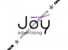 JOY Advertising