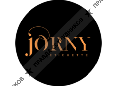 JORNY