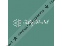 JollyHostel