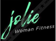 JOLIE Woman Fitness