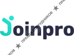 Joinpro