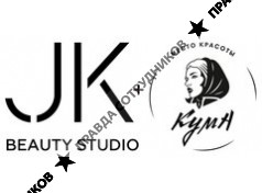 JK Beauty studio