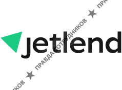 JetLend