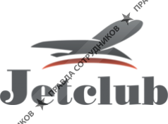 Jetclub