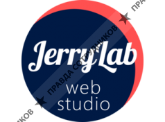 JerryLab