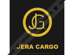 JERA GROUP