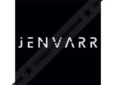 JENVARR