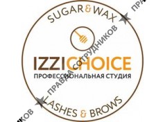 IZZICHOICE (ИП Дубинина О.Р.)