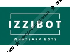 izziBot