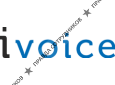 iVoice