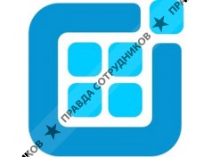 ИП IT-systems (Негрий Д.Н., ИП)