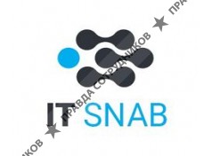 IT SNAB OÜ