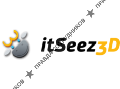 itSeez3D