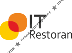 ITRestoran(ООО Титул)